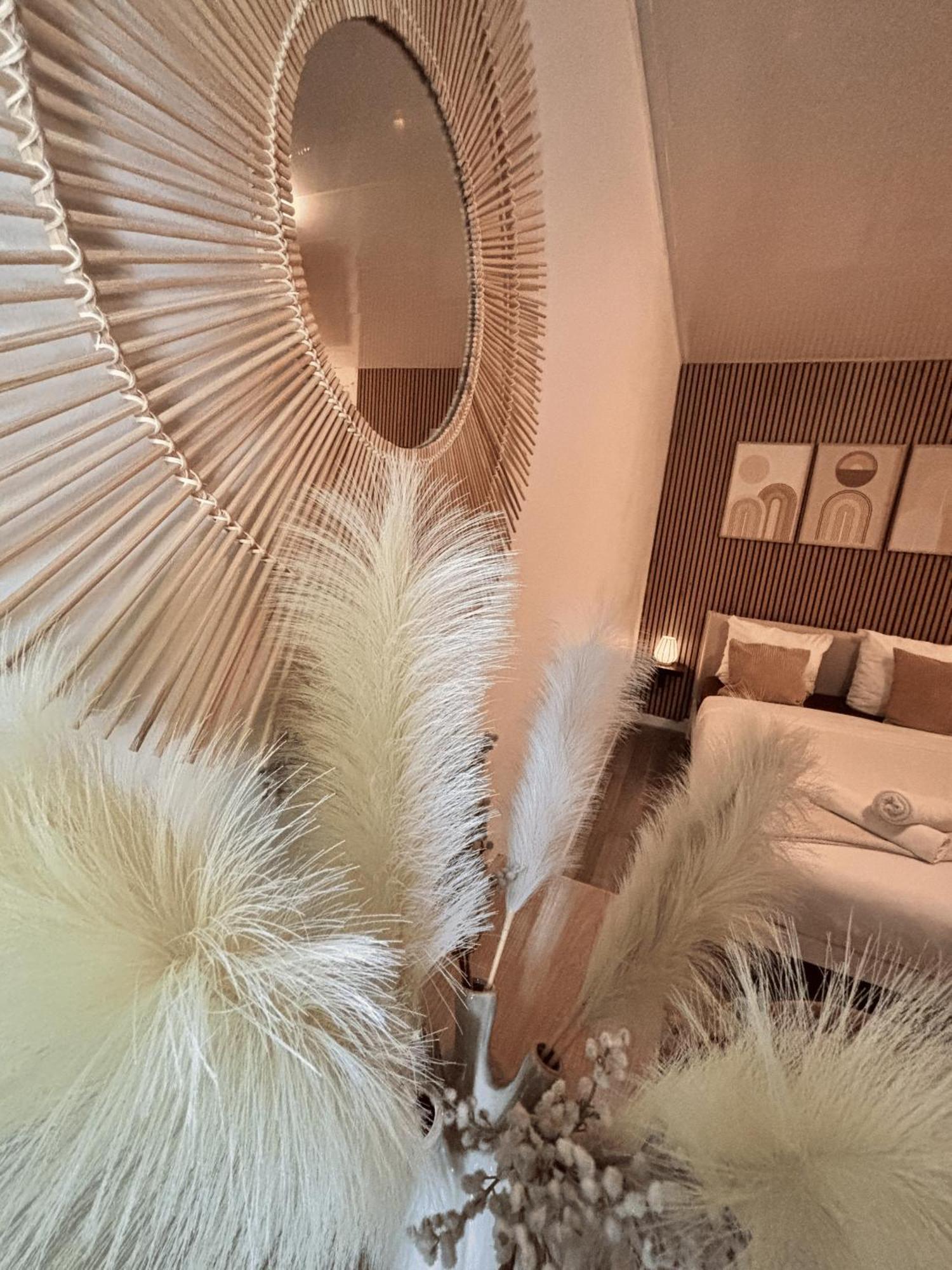 Hotel Orion 鲁昂 外观 照片